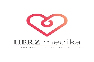 Herz Medika - Specijalistička lekarska ordinacija
