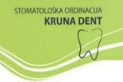 Kruna Dent
