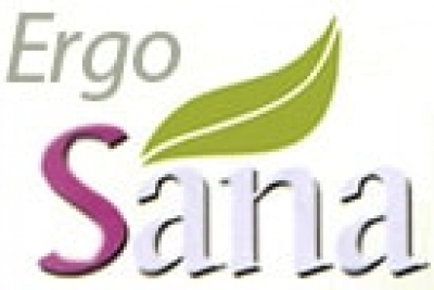 Zavod za zdravstvenu zaštitu radnika Ergo-Sana
