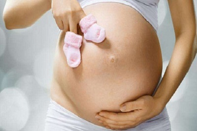 Ekspertski ultrazvuk u trudnoći .Popusti