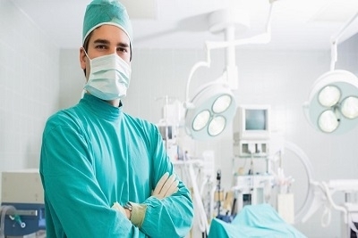 Hirurška intervencija u lokalnoj anesteziji | Popusti, besplatni kuponi