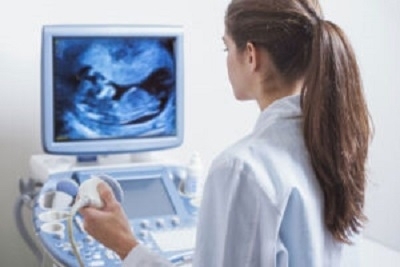 Ultrazvučni pregledi: Ultrazvuk štitne žlezde i ultrazvuk dojki, Popust
