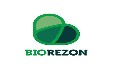 Centar za biorezonantnu analizu Biorezon