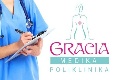 Gracia Medika