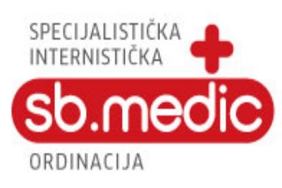 SB Medic