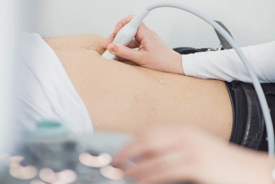 Četri ultrazvučna pregleda za žene | Popusti, Grupna kupovina, Besplatni kuponi