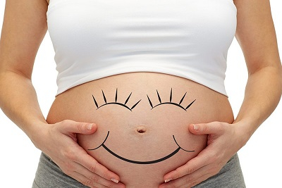  DOUBLE TEST ultrazvučni pregled za trudnice (od 11-14.nedelje) i laboratorijske analize: kks, free bHCG, PAPP-a