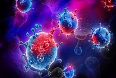 IgG antitela na Koronu, Spajk (Spike) protein – potvrda preležane bolesti ili uspešnosti vakcinacije