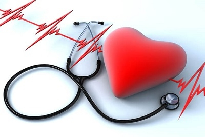 Kardiološki pregled, EKG, ultrazvuk srca, Holter EKG-a. Akcija