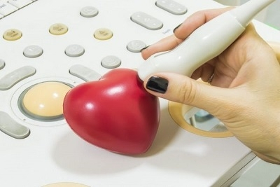 Kardiološki pregled/EKG/utrazvuk srca/Holter krvnog pritiska 
