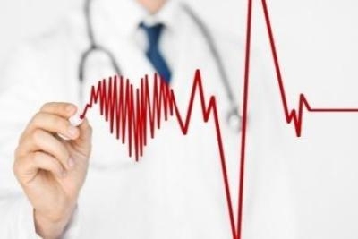 Kardiološki pregled sa ultrazvukom srca + Color Doppler sa zaključnim izveštajem