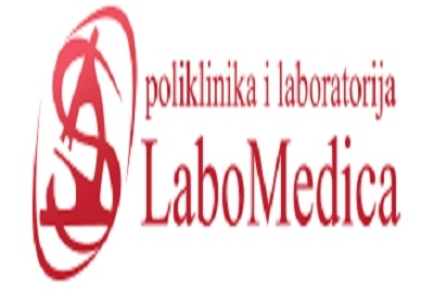 LaboMedica | Poliklinika i Laboratorija | Popusti i Akcije