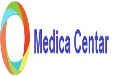 Medica Centar - ginekološka ordinacija 