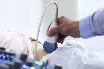  Pregled interniste/EKG/ ultrazvuk štitaste žlezde