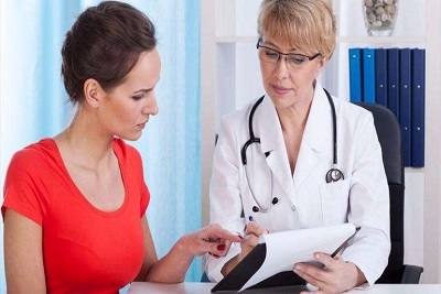 Premijum paket za žene: pregled ginekologa ,ginekološk ultrazvuk,kolposkopija,papa,vs,uroplazma,mikoplazma,klamidija