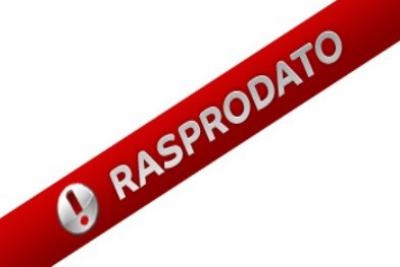 Radiotalasno uklanjanje do 10 manjih ili 2 veće kožne promene (keratoze, bradavice) za 1500 din!