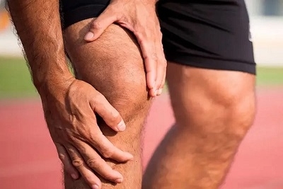  Tretman krvnom plazmom (prp) kolena - Popust