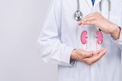 Urološki pregled + ultrazvuk urotrakta, popust